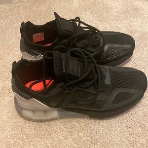 Adidas men’s sneakers